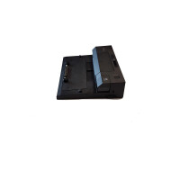 Docking-Station Dell E-Port PR03X (0PW380) 4