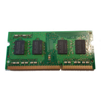 Notebook RAM 8 GB DDR3 passend für Latitude & Precision (Modellreihen in der Kurzbeschreibung)