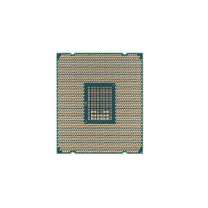 Intel Xeon 14-Core E5-2690v4 - (14 x 2,60 GHz)
