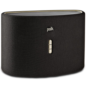 Polk Audio - OMNI S6 Wireless Lautsprecher (DTS Play-Fi...