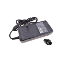 HP Power Supply 230 Watt | Incl. power cable 