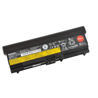 Lenovo Thinkpad Akku 70PlusPlus 9 Zellen bis zu 94 Wattstund