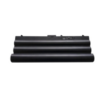Lenovo ThinkPad Lithium-Ionen Laptop Batterie | 55++ | 9 Zellen | 94 Wh