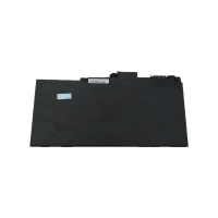 Original Akku f&uuml;r EliteBook 840 G3 Serie | PN: TA03XL