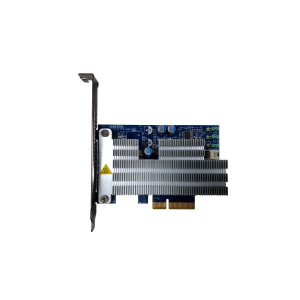 HP PCIe-SSD Z Turbo Drive Karte G1 M.2 PCIe SSD P/N...