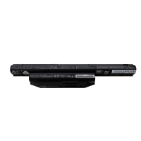 Fujitsu Laptop Akku | CP700280-02 | Für Fujitsu Lifebook E756 | 6 Zellen bis zu 64Wh