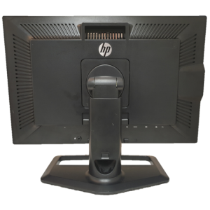 HP Monitor Z24i ohne Standfuß