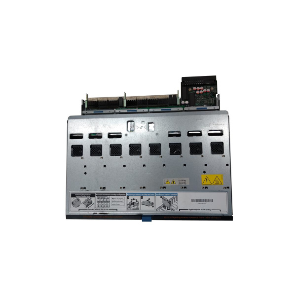HP Server CPU Memory Board | Drawer | Heatsink | Riser Card | ProLiant DL580 G7 | P/N 591197-001 | P/N 595661-002 | P/N 591207-001 | P/N 595852-002