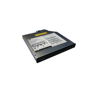 HP DVD-ROM Server-Laufwerk | mini-SATA | P/N 484034-001