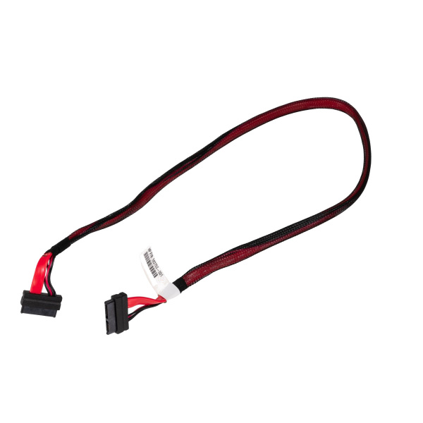 HP SATA-Power Kabel | ProLiant DL580 | P/N 582753-001