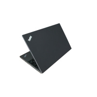 Lenovo ThinkPad T560 | Intel Core i5-6200U | 15,6 Zoll Full-HD-Display | 16GB RAM | 500GB SSD