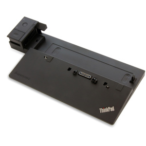 Lenovo Dockingstation ThinkPad Ultra Dock Typ 40A2 inkl....