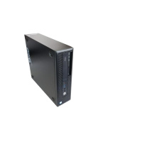 HP ProDesk 600 G2 SFF | Intel Core i5-6500 | 16GB RAM | 256GB SSD+1TB HDD