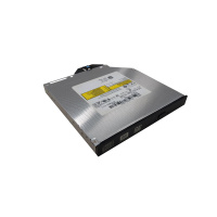 Dell DVD-ROM Slimline Laufwerk PowerEdge R310 - R410 - R610 - R710 P/N 095M6Y