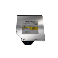 Dell DVD-ROM Slimline Laufwerk | PowerEdge R310 - R410 - R610 - R710 | P/N 095M6Y