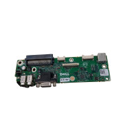 Dell USB Panel Board PowerEdge R610 P/N 0F921M