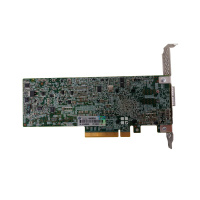 HP Smart Array SAS-Controller | P431 | 2GB FBWC | 12Gbit | P/N  698531-B21