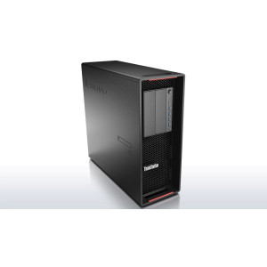 Lenovo ThinkStation P500 Workstation | Intel Xeon...