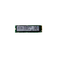 M.2 SSD Flex Adapter | Inkl. 256GB SSD | Lenovo ThinkStation P500, P510, P700, P710, P900, P910 | P/N 0C61078