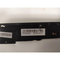 Display Frame HP 840 G5  mit cam | Pn.: 6070B1210102 | Rev. 