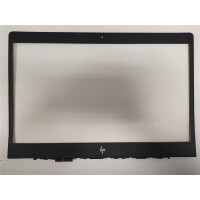 Display Frame HP 840 G5  mit cam | Pn.: 6070B1210102 | Rev. 