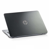 HP EliteBook 840 G2 | i5 5200U | 14" HD+ | 16 GB RAM | 500 GB SSD | AMD Radeon R7 M260X | webcam | BT | DE | Win10 Pro|  Silber