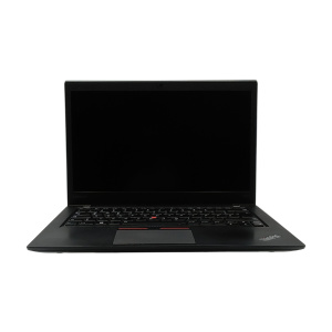 Lenovo ThinkPad T460s | i5-6300U | 14" Zoll