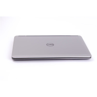 Dell Latitude E7240 |  i5 4300U @ 2,5 GHz | 12,5" Zoll