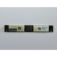 Webcam Modul für HP 840 G3 | G4 | Zbook 
