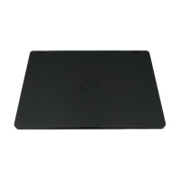 Fujitsu Lifebook U728 | 12,5" Zoll | i5 8250U @ 1,8 GHz mit Boost 3,7 GHZ