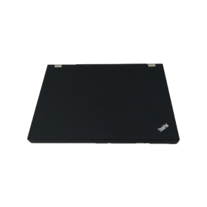 Lenovo ThinkPad T410 | i5  M 540 @ 2,53 GHz | 14"Zoll