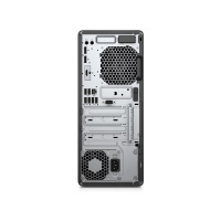 HP EliteDesk 800 G5 TWR | Intel Core i5-9500 | Intel UHD-Grafik 630