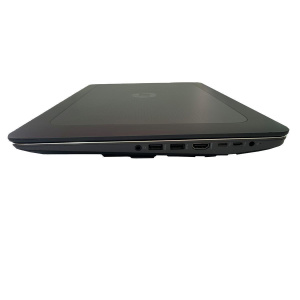 HP ZBook 15 G3 | i7-6820HQ | 15,6" Zoll | Full-HD 1920 x 1080 | 32 GB | 500 GB SSD | NVIDIA Quadro M2000M | DE | Bronze | 24 M