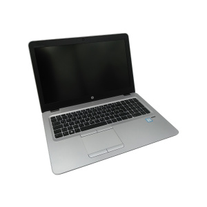 HP EliteBook 850 G3 | 15,6"  FHD | Intel Core i7...