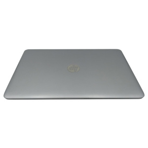 HP EliteBook 850 G3 | 15,6"  FHD | Intel Core i7 6600U @ 2,6 GHz |16 GB RAM | 512 GB SSD | Intel HD 520 + AMD Radeon R7 M365X | webcam | DE | Win10 Pro | Gold