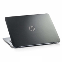 HP EliteBook 840 G1 | 14" | i5-4300U | HD+ Touch | 8GB | 500GB SSD | Mit Webcam | Silber | 12 M