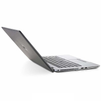 HP EliteBook 840 G1 | 14" | i5-4300U | HD+ Touch | 8GB | 500GB SSD | Mit Webcam | Silber | 36 M