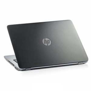 HP EliteBook 840 G1 | 14" | i5-4300U | HD+ Touch | 8GB | 250GB SSD | Mit Webcam | Silber | 36 M