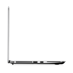 HP EliteBook 840 G3 | 14&quot; Zoll