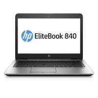 HP EliteBook 840 G3 | 14&quot; Zoll