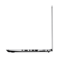 HP EliteBook 840 G3 | 14" Zoll