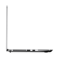HP EliteBook 840 G3 | 14" Zoll