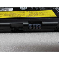 Original Akku | 77+ | für Lenovo P50 | P70T | P70-T | P