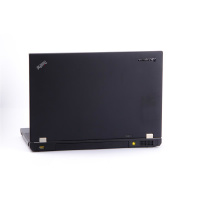Lenovo ThinkPad T530 | 15,6&quot; Zoll