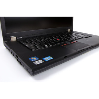 Lenovo ThinkPad T530 | 15,6&quot; Zoll