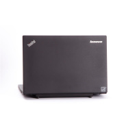 Lenovo ThinkPad X240 | 12,5" Zoll | i5-4300U @ 1,9 GHz | 1366 x 768 (WXGA) | 8 GB | 250 GB SSD | Survivor | 36 M