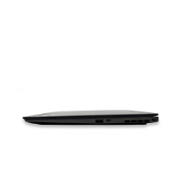 ThinkPad X1 Carbon G3 | 14&quot; Zoll