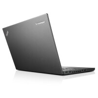Lenovo ThinkPad T450s | i5-5300U | HD+ | 12GB | 500GB SSD | 