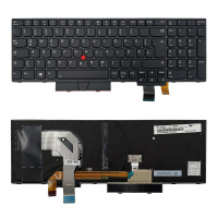 Tastatur Lenovo ThinkPad
