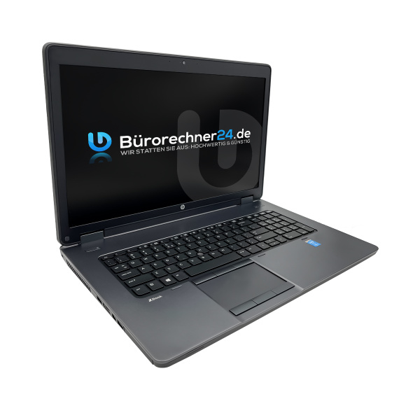 Brorechner24 - Gnstige Notebooks, Desktop PCs und Zubehr